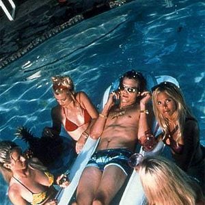 Fotoğraf Danny Leiner