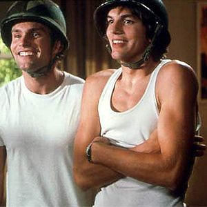 Fotoğraf Danny Leiner