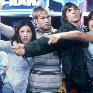 Fotoğraf Danny Leiner