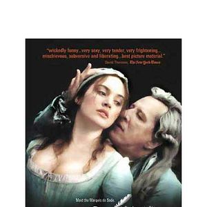 Fotoğraf Philip Kaufman