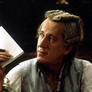 Fotoğraf Düşlerin Efendisi