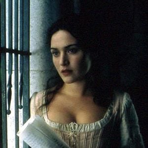 Fotoğraf Düşlerin Efendisi