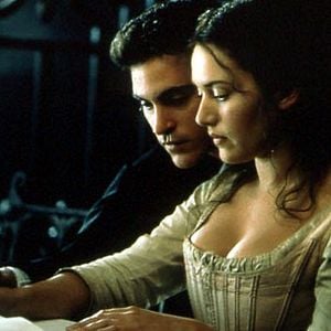 Fotoğraf Düşlerin Efendisi