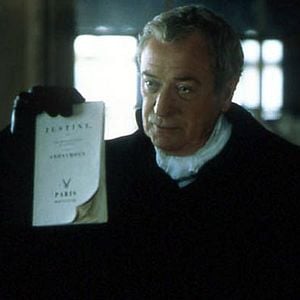 Fotoğraf Düşlerin Efendisi