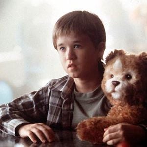 Fotoğraf Yapay Zeka