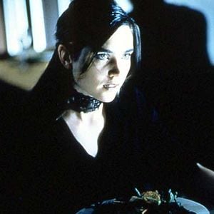 Fotoğraf Jennifer Connelly