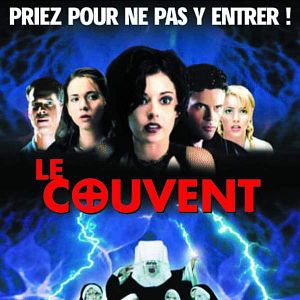 Fotoğraf Mike Mendez