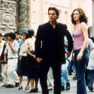 Fotoğraf Marine Delterme