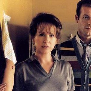 Fotoğraf Hugo Speer