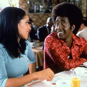 Fotoğraf Tim Meadows