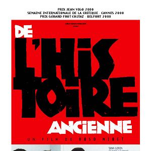 Fotoğraf Brigitte Catillon