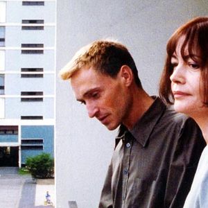 Fotoğraf Yann Goven