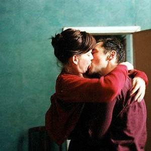 Fotoğraf Mahremiyet