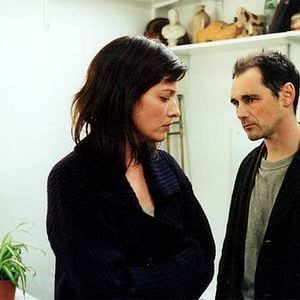 Fotoğraf Mahremiyet