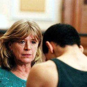 Fotoğraf Mahremiyet