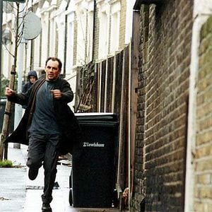 Fotoğraf Mahremiyet