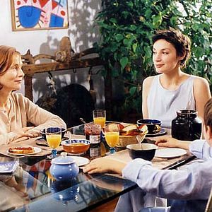 Fotoğraf Raoul Ruiz