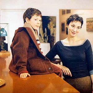 Fotoğraf Raoul Ruiz