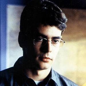 Fotoğraf Eduardo Noriega