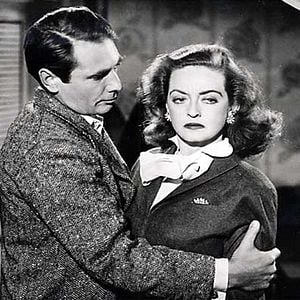 Fotoğraf Gary Merrill