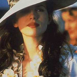 Fotoğraf Kate Beckinsale