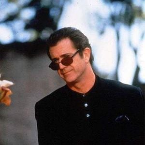 Fotoğraf Kadınlar Ne İster?