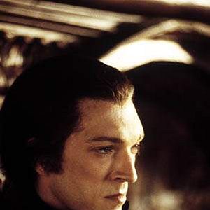 Fotoğraf Vincent Cassel