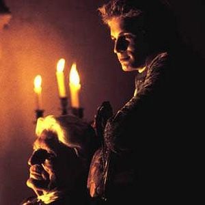 Fotoğraf Jérémie Renier