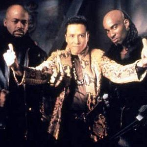 Fotoğraf Douglas Aarniokoski