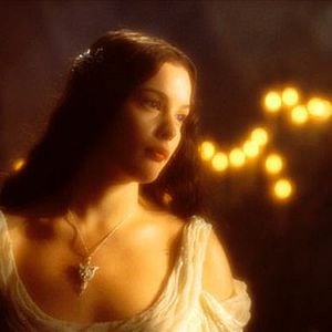 Fotoğraf Yüzüklerin Efendisi: Yüzük Kardeşliği