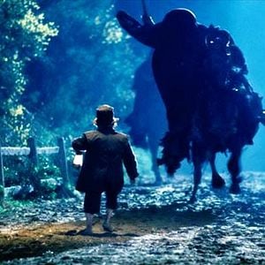 Fotoğraf Yüzüklerin Efendisi: Yüzük Kardeşliği