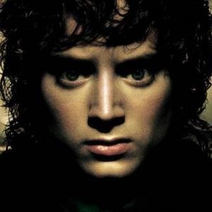 Fotoğraf Yüzüklerin Efendisi: Yüzük Kardeşliği