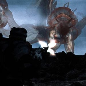 Fotoğraf Final Fantasy