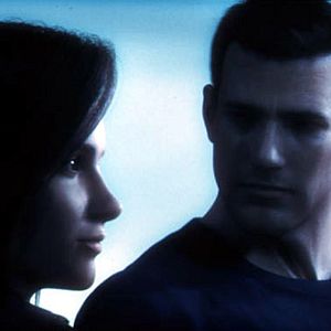 Fotoğraf Final Fantasy