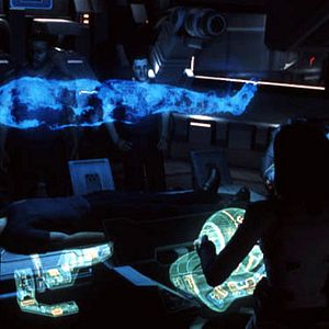 Fotoğraf Final Fantasy