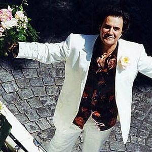 Fotoğraf Evlere Şenlik