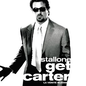 Fotoğraf Yüzleşme