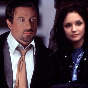 Fotoğraf Yüzleşme