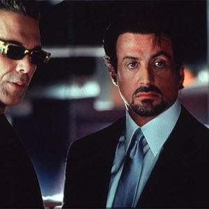 Fotoğraf Yüzleşme