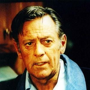 Fotoğraf William Holden