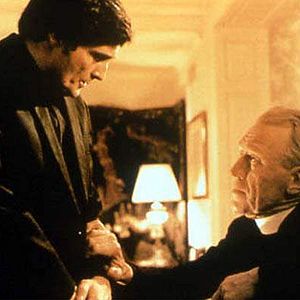 Fotoğraf Jason Miller