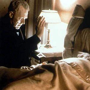 Fotoğraf Linda Blair