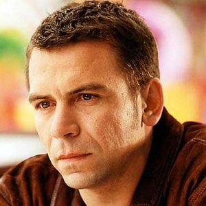 Fotoğraf Philippe Torreton