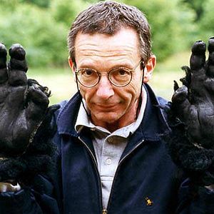 Fotoğraf Patrice Leconte