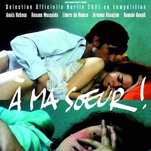 Fotoğraf Kızkardeşim