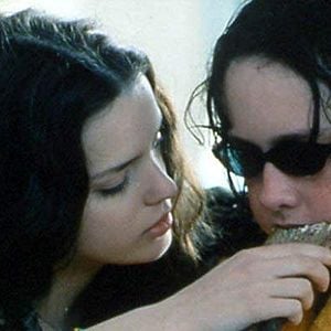 Fotoğraf Anaïs Reboux