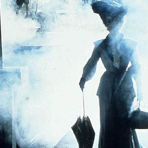 Fotoğraf The House of Mirth