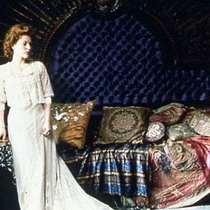 Fotoğraf The House of Mirth