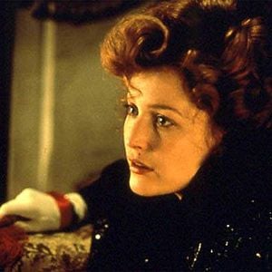 Fotoğraf The House of Mirth