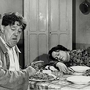 Fotoğraf Michel Simon